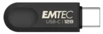 Emtec USB3.2 Type-C Single C28 128GB