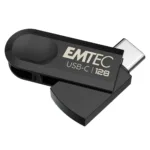 Emtec USB3.2 Type-C Single C28 128GB