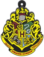 Emtec USB2.0 Collector Hogwarts 16GB
