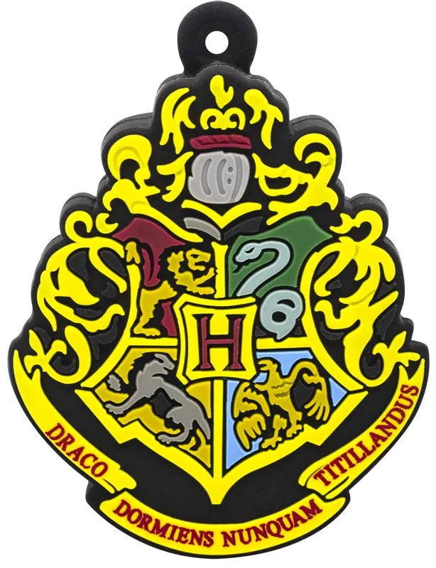mobilux-ecmmd16ghpc05 Emtec USB2.0 Collector Hogwarts 16GB