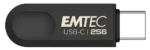 Emtec USB3.2 Type-C Single C28 256GB