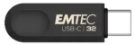 Emtec USB3.2 Type-C Single C28 32GB