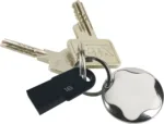 Emtec USB2.0 D250 64GB Mini Green