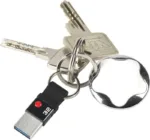 Emtec USB3.2 Nano Ring T100 64GB