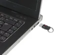 Emtec USB3.2 Nano Ring T100 64GB