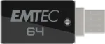 Emtec USB2.0 Mobile & Go T260 64GB