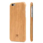 Woodcessories EcoCase Cevlar iPhone 6(s) Cherry eco136