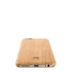 Woodcessories EcoCase Cevlar iPhone 6(s) Cherry eco136