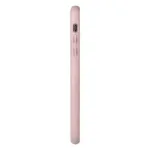Woodcessories BioCase iPhone 11 Pro Max rose eco330