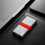 Emtec SSD 3.2Gen2 X205 1TB Portable