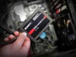 Emtec SSD 2.5 Sata X150 2000GB Power Plus