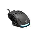 White Shark ECTOR-B GM-5016, Black