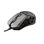 White Shark ECTOR-B GM-5016, Black