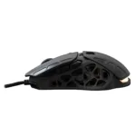 White Shark ECTOR-B GM-5016, Black