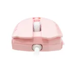 White Shark ECTOR-P GM-5016, Pink