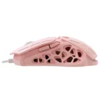 White Shark ECTOR-P GM-5016, Pink