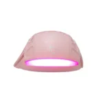 White Shark ECTOR-P GM-5016, Pink