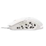 White Shark GM-5016 Ector White