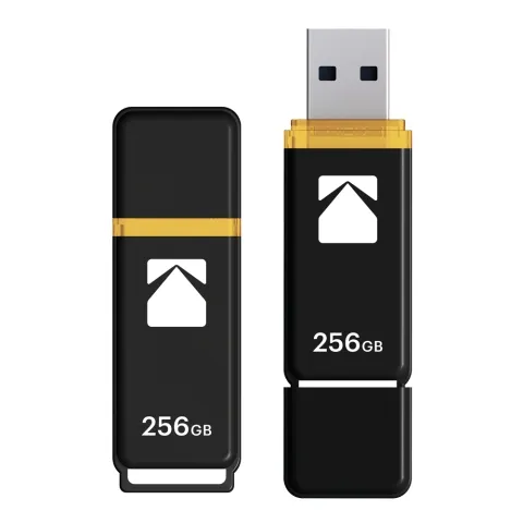 Kodak USB3.0 K100 256GB EKMMD256GK103