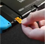 Kodak MicroSDHC 16GB UHS-I U1 V10 A1 Premium