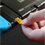 Kodak MicroSDXC 256GB UHS-I U3 Ultra