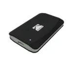 Kodak SSD 3.2Gen2 X220 1TB Portable EKSSD1TX220K