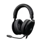 White Shark GH-2540 Elephant Black