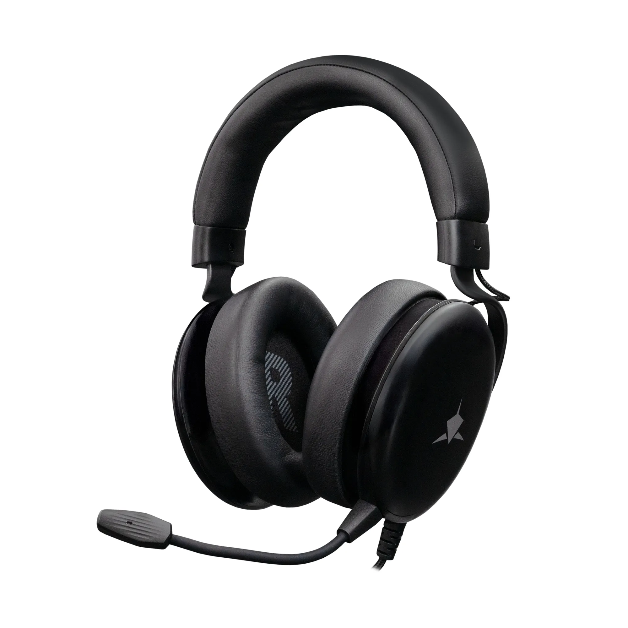mobilux-elephant-b White Shark GH-2540 Elephant Black