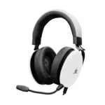 White Shark GH-2540 Elephant White