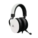 White Shark GH-2540 Elephant White