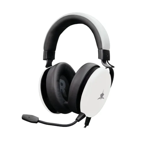 White Shark GH-2540 Elephant White