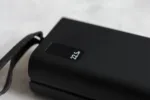 Sponge Energy 30000 Black QC (30000mAh)