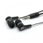 Sbox EP-003B Black