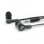 Sbox EP-003B Black