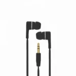Sbox EP-003B Black