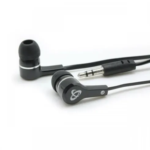 Sbox EP-003B Black