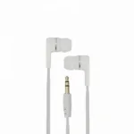 Sbox EP-003W White
