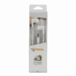 Sbox EP-003W White