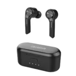 Aiwa ESP-350BK Black