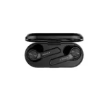 Aiwa ESP-350BK Black