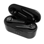 Aiwa ESP-350BK Black