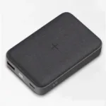 Orsen EW35 Wireless Power Bank 10000mAh black