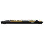 White Shark GK-007151 Excalibur L Black US