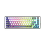 White Shark EXCALIBUR M GK-009251 White US