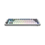 White Shark EXCALIBUR M GK-009251 White US