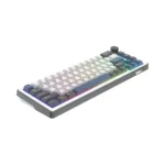 White Shark EXCALIBUR M GK-009251 White US