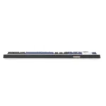 White Shark EXCALIBUR-W GK-007251 US, White