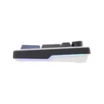 White Shark EXCALIBUR-W GK-007251 US, White
