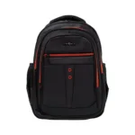 White Shark GBP-011 Explorer 16″ Black