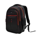 White Shark GBP-011 Explorer 16″ Black